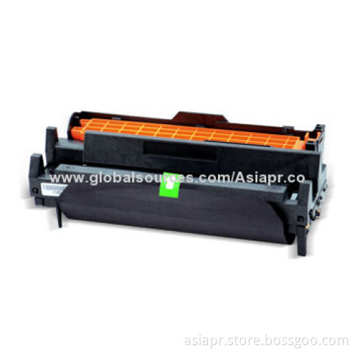 Re-manufactured Drum Cartridge for OKI B410, with Excellent Printing EffectNew